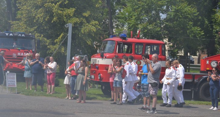 DSC_7272 (Kopírovat).JPG